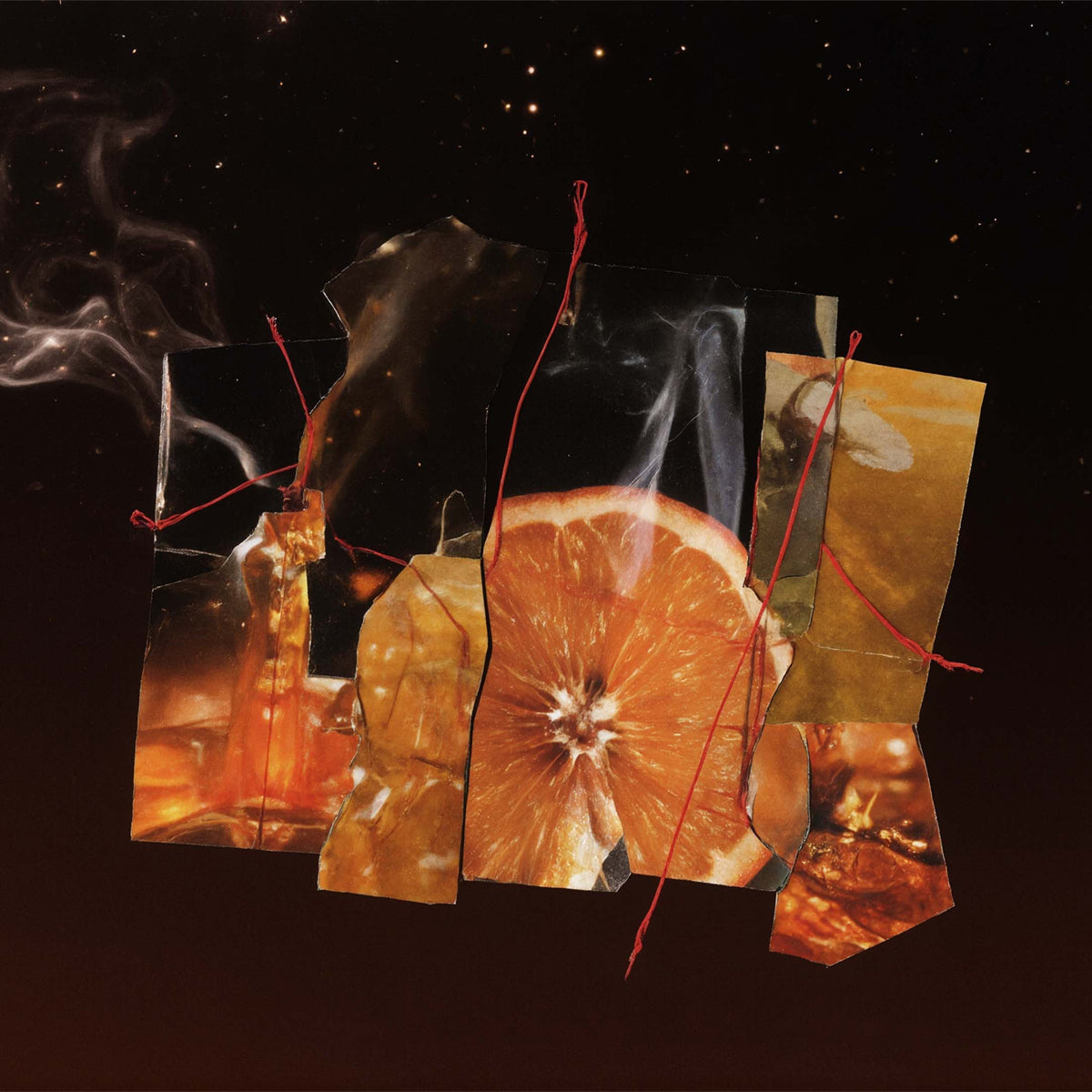 ALTAMURA