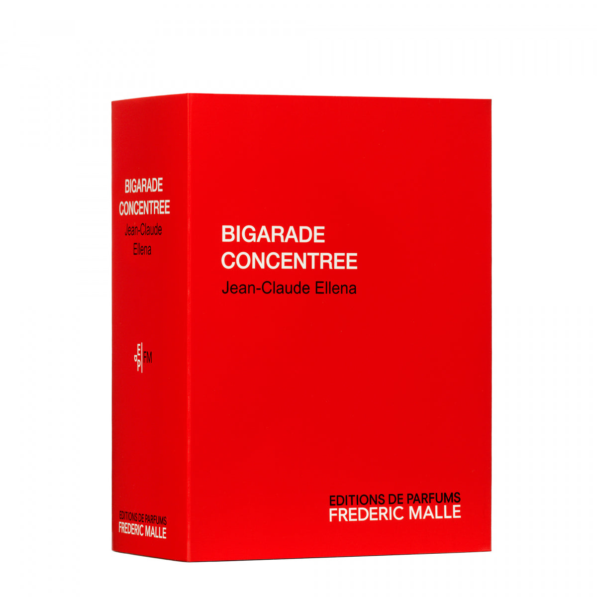 Bigarade Concentree