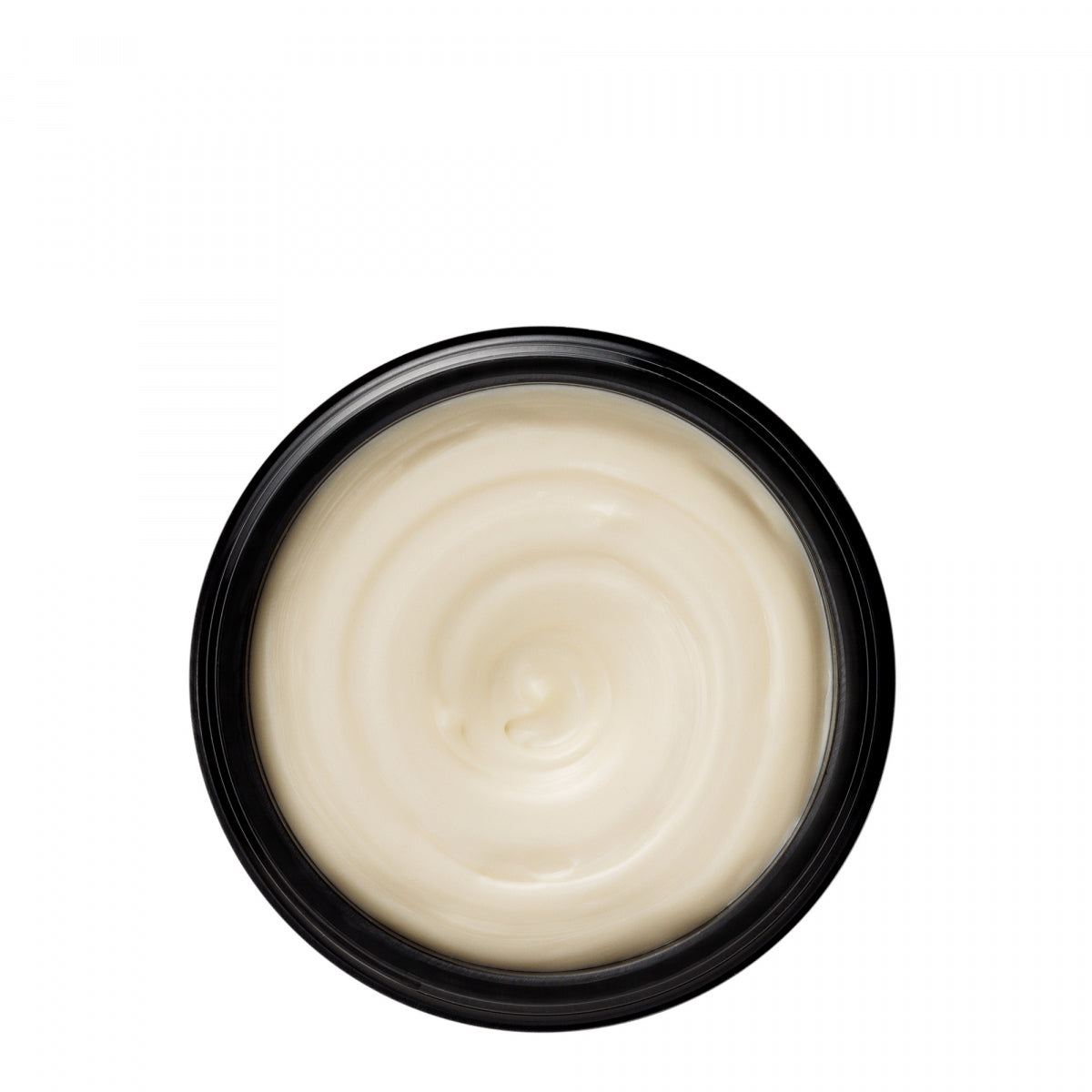 Rose Tonnerre Body Butter