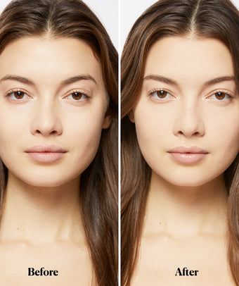 Translucent Loose Setting Powder_Translucent