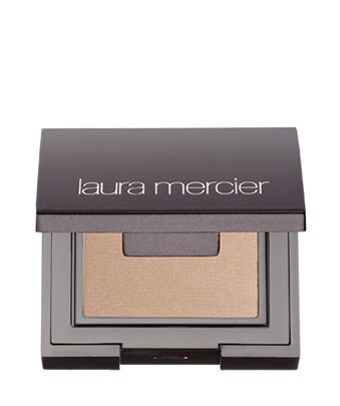 Sateen Eye Colour