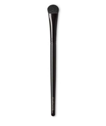 All Over Eye Colour Brush