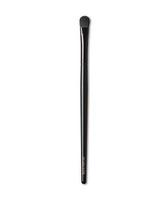 Eye Colour Brush