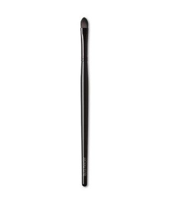 Crème Eye Detail Brush