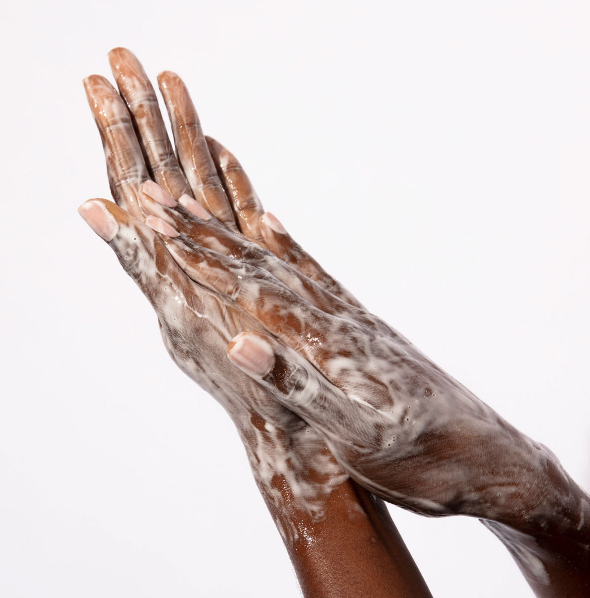 Medium Shampoo
