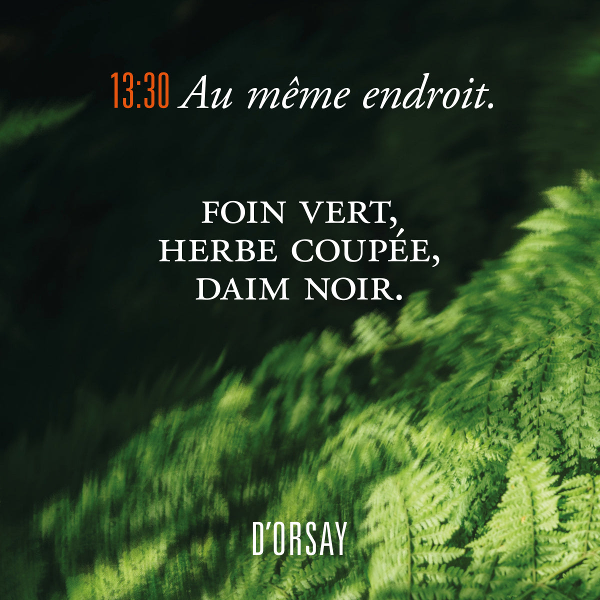 13:30