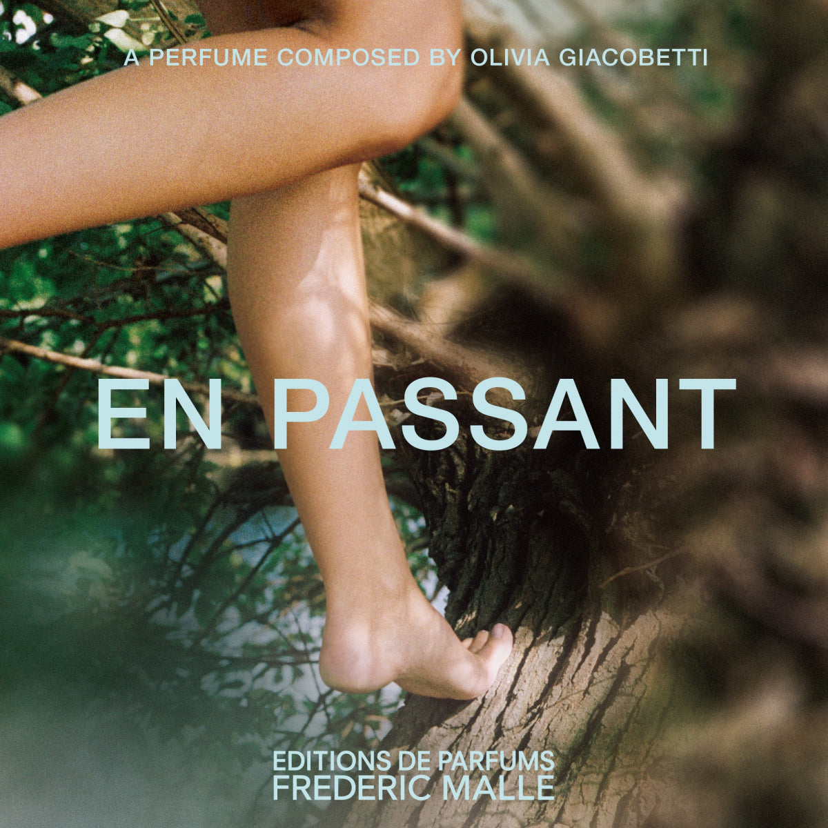 En Passant Shower