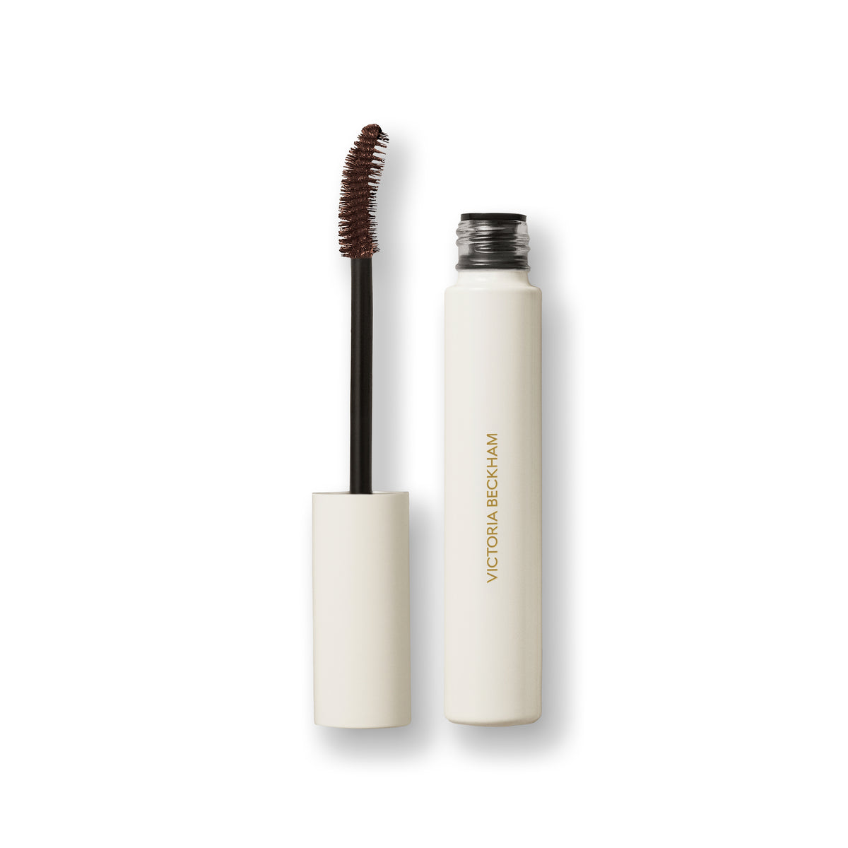 Vast Lash Mascara - Cocoa