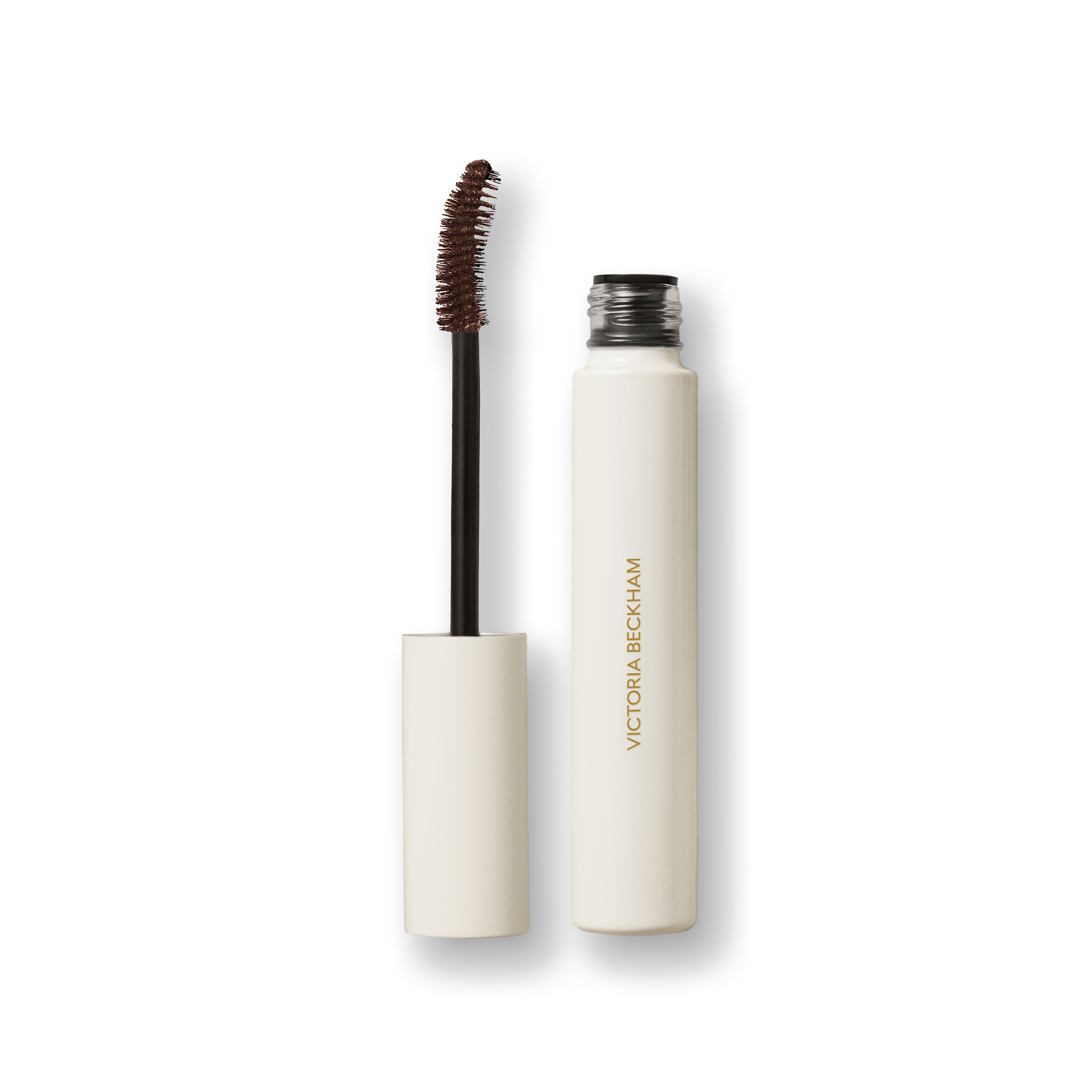 Vast Lash Mascara - Cocoa