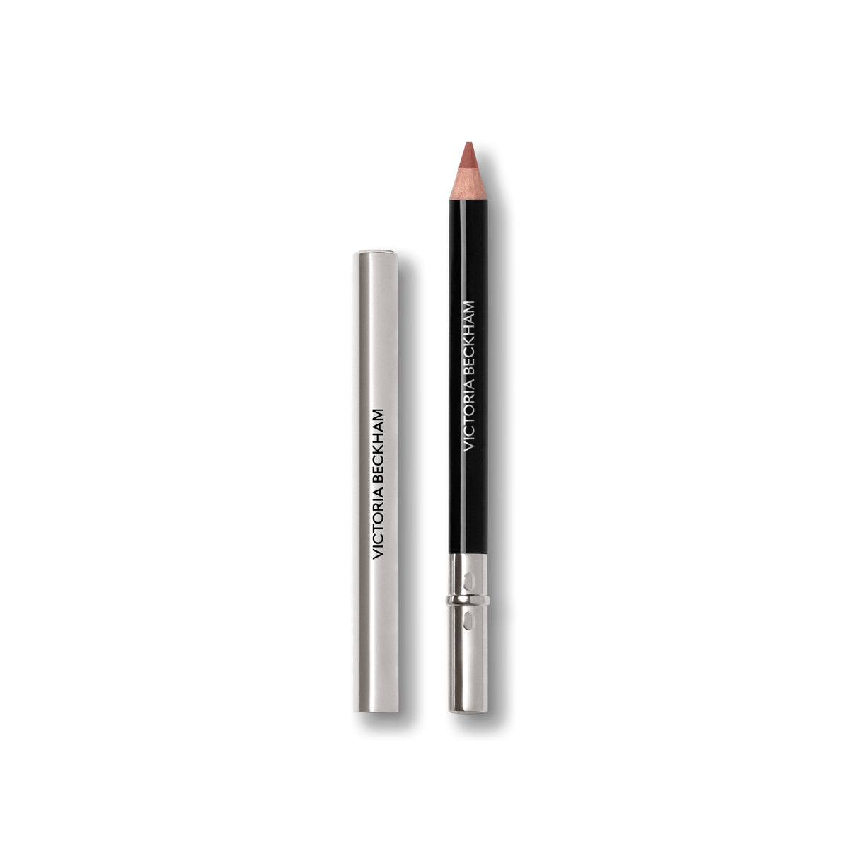 Lip Definer 2.0