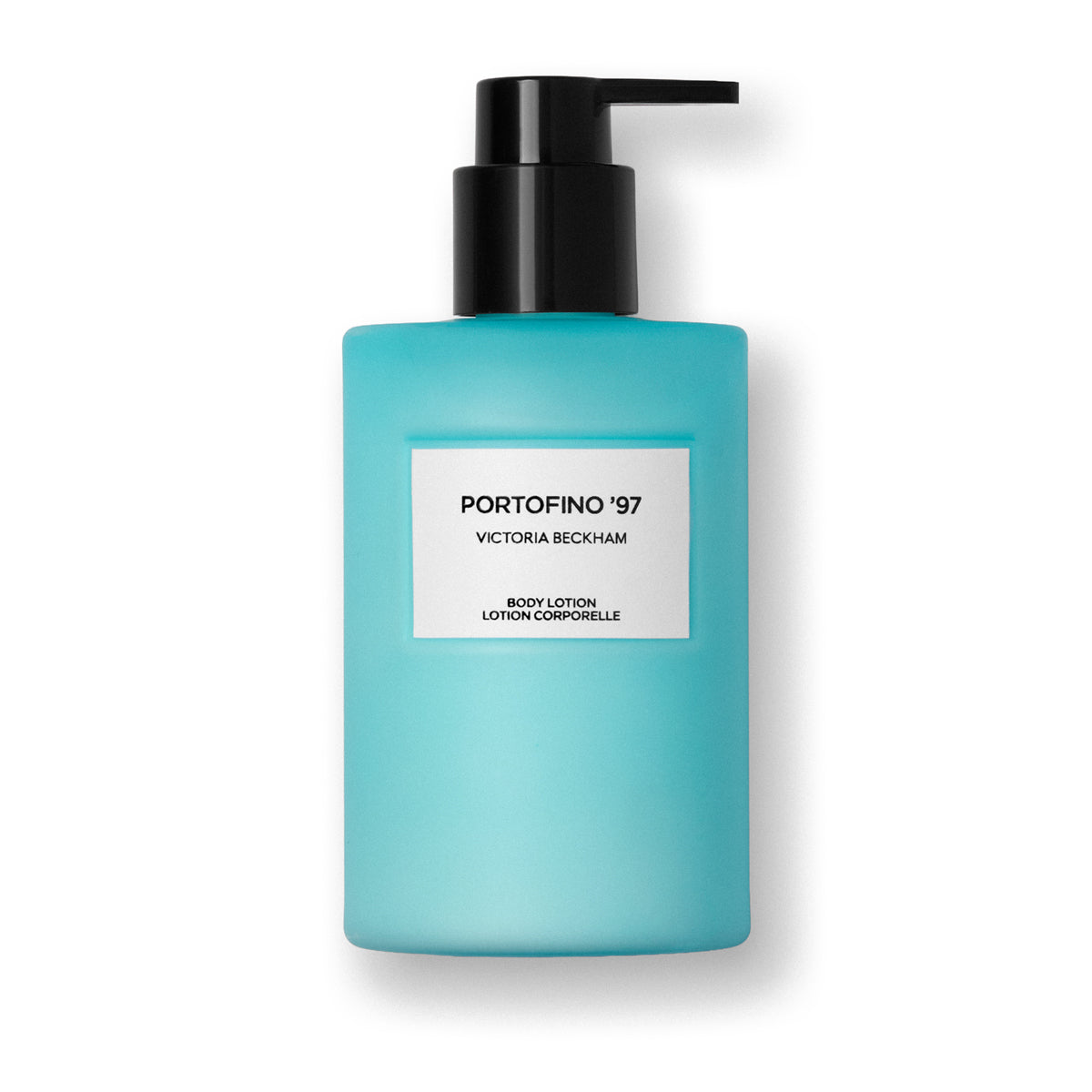Portofino '97 Body Lotion