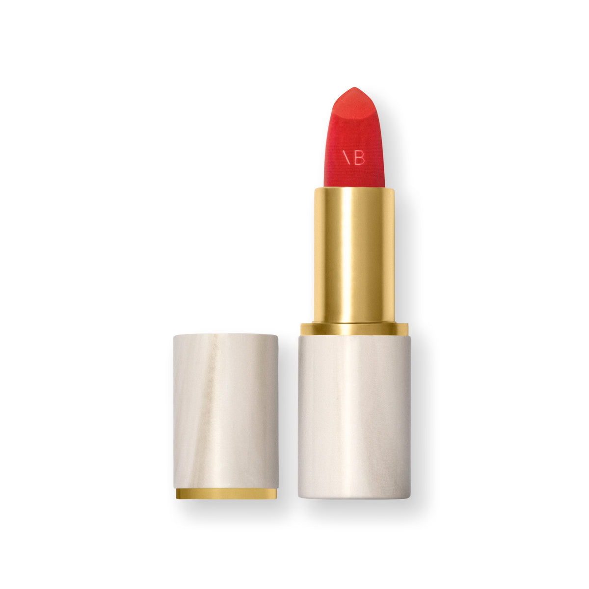 Rouge Victoria Lipstick