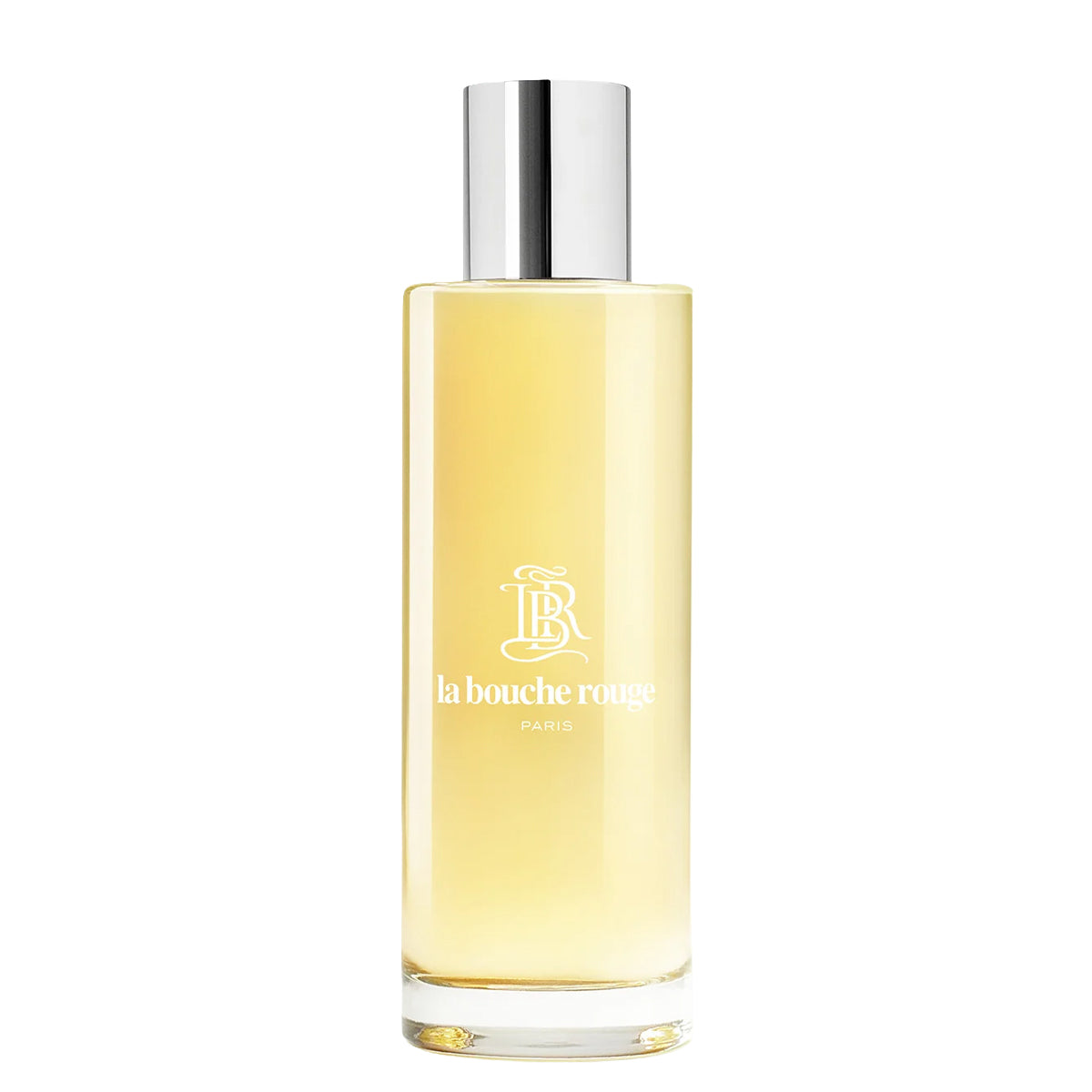 Capri Lumière Jaune