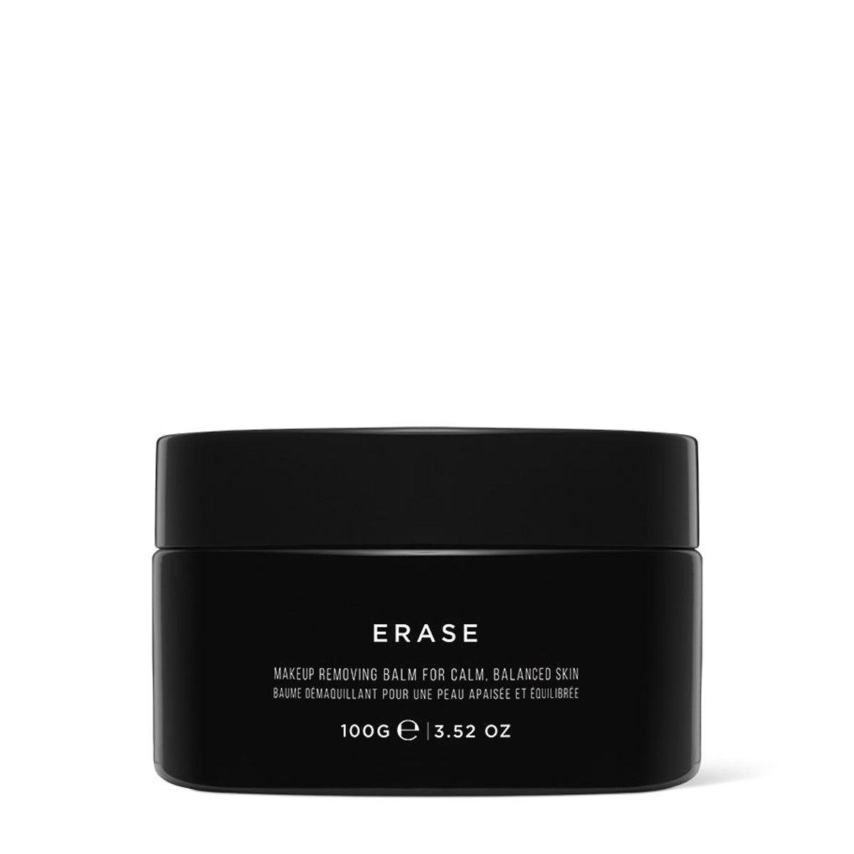 Erase