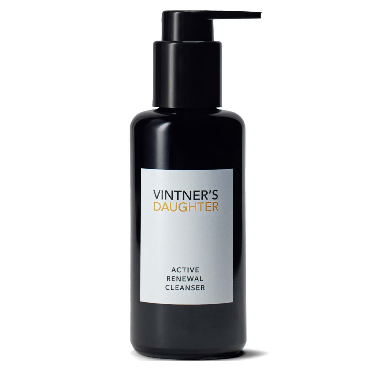 Active Renewal Cleanser