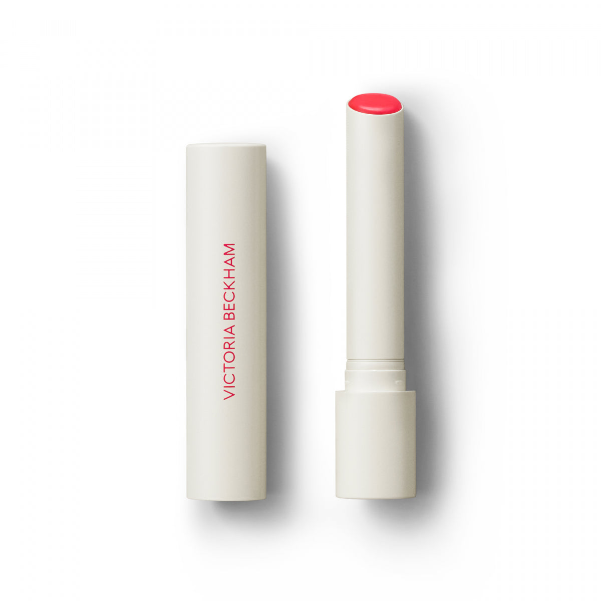 Posh Balm