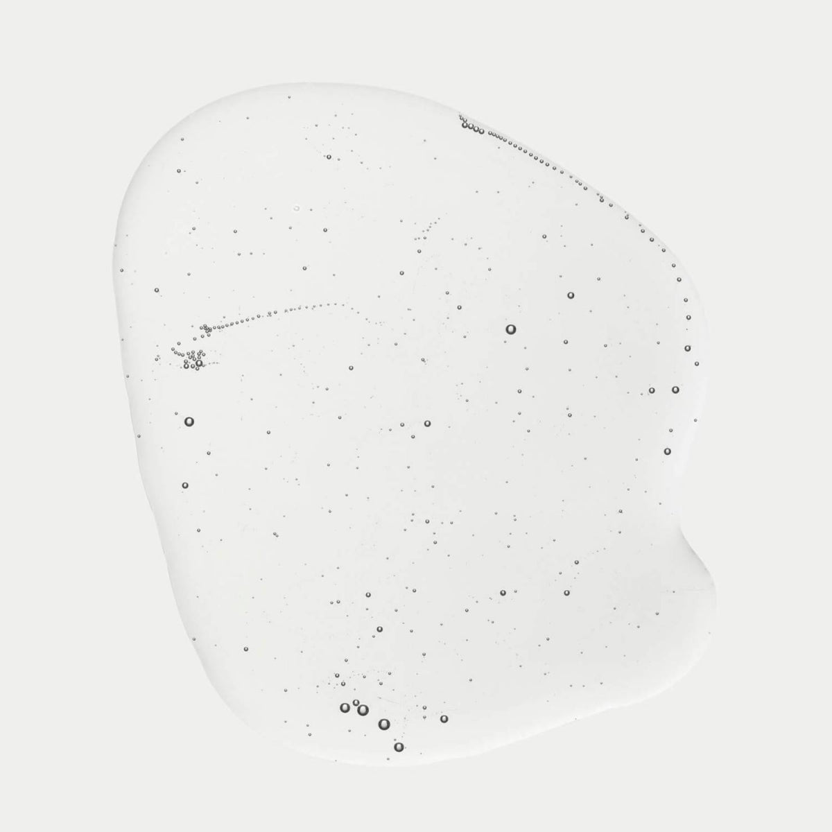 Verso 1. Micellar Water