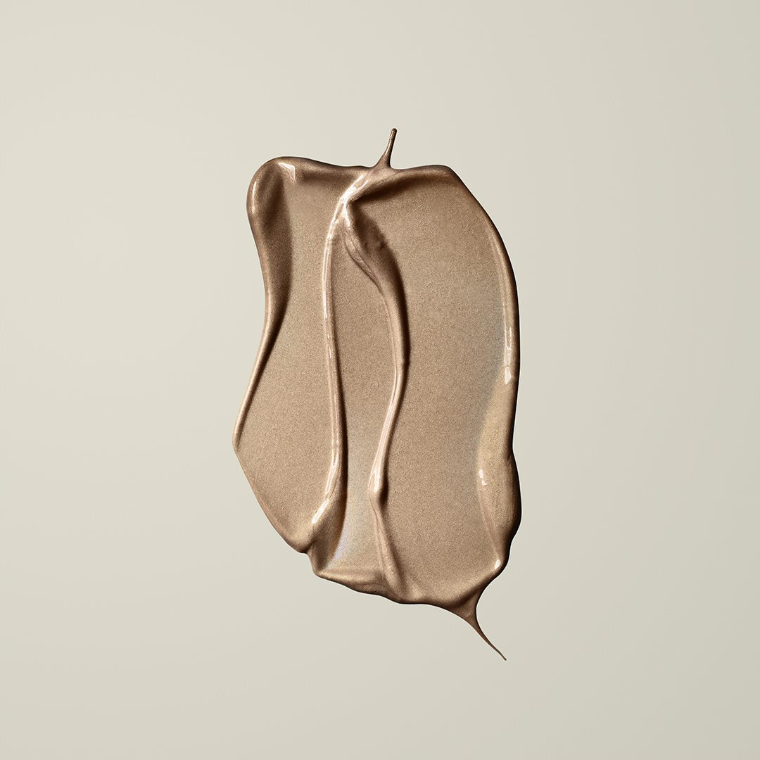 Verso 2. Daily Glow