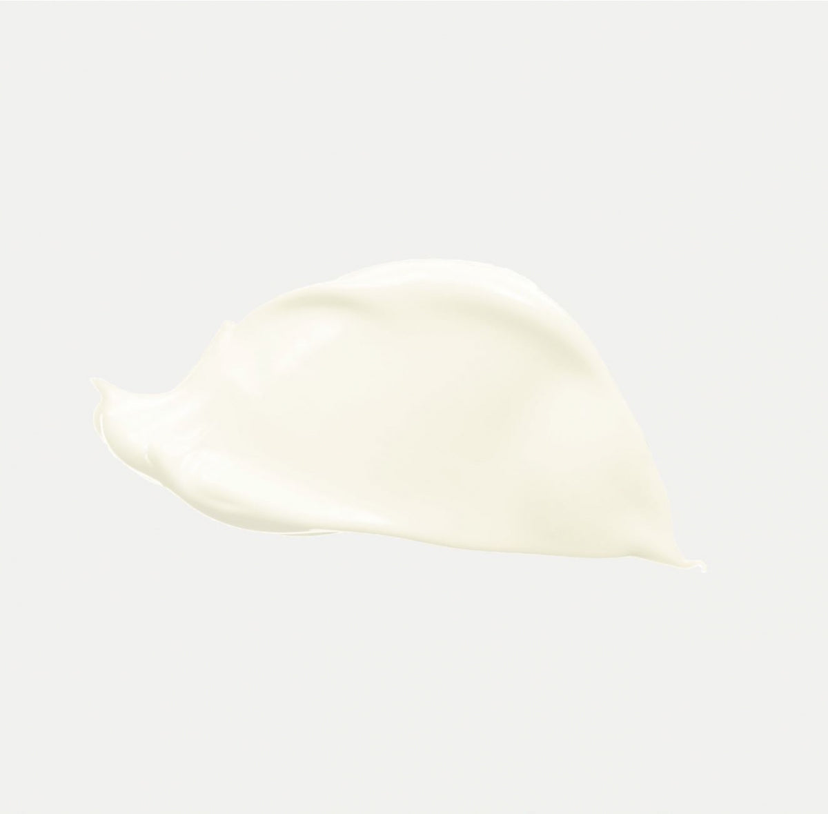 Verso 3. Nourishing Cream