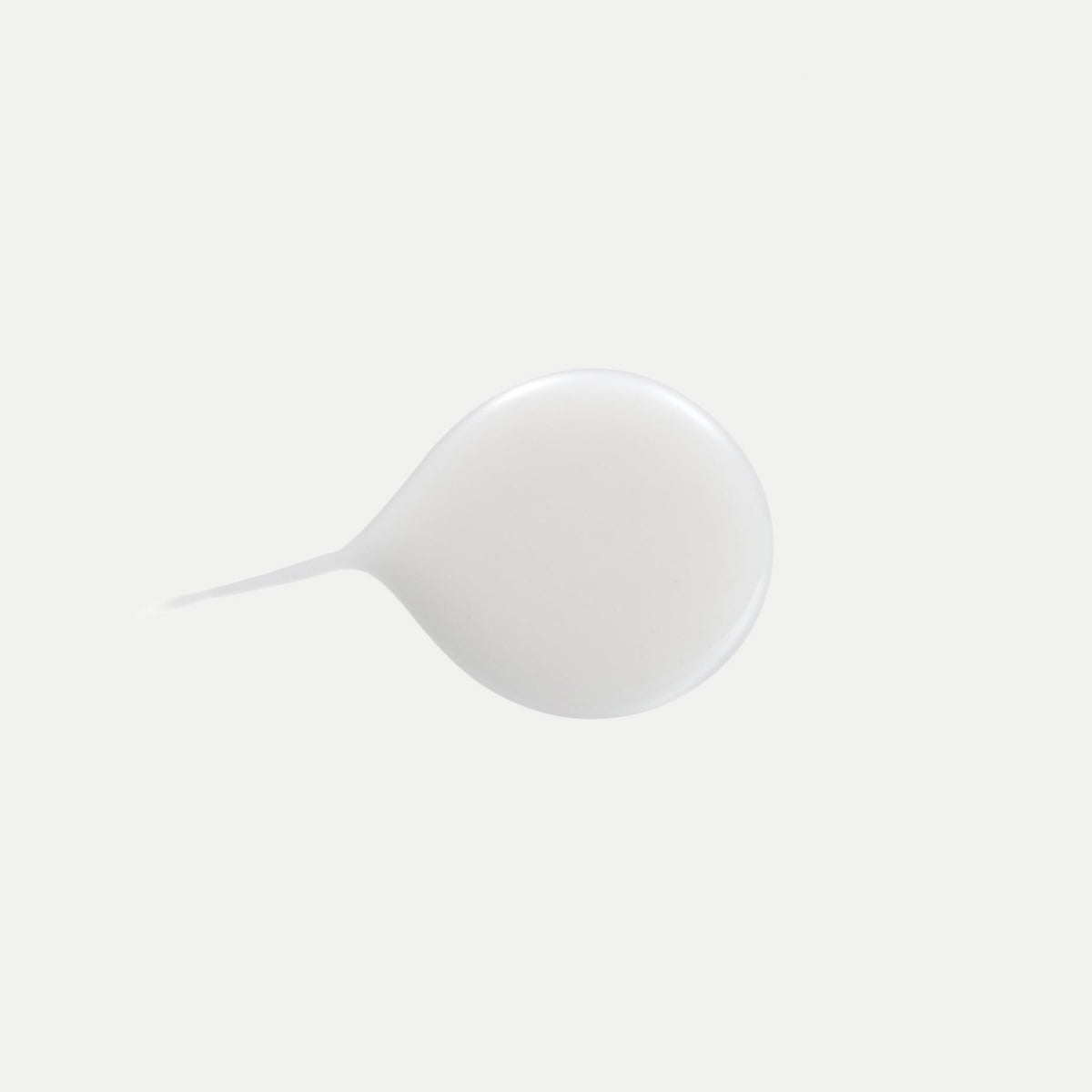 Verso 4. Hydration Serum