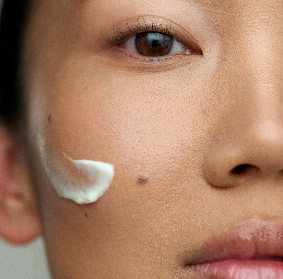 Super Facial Serum