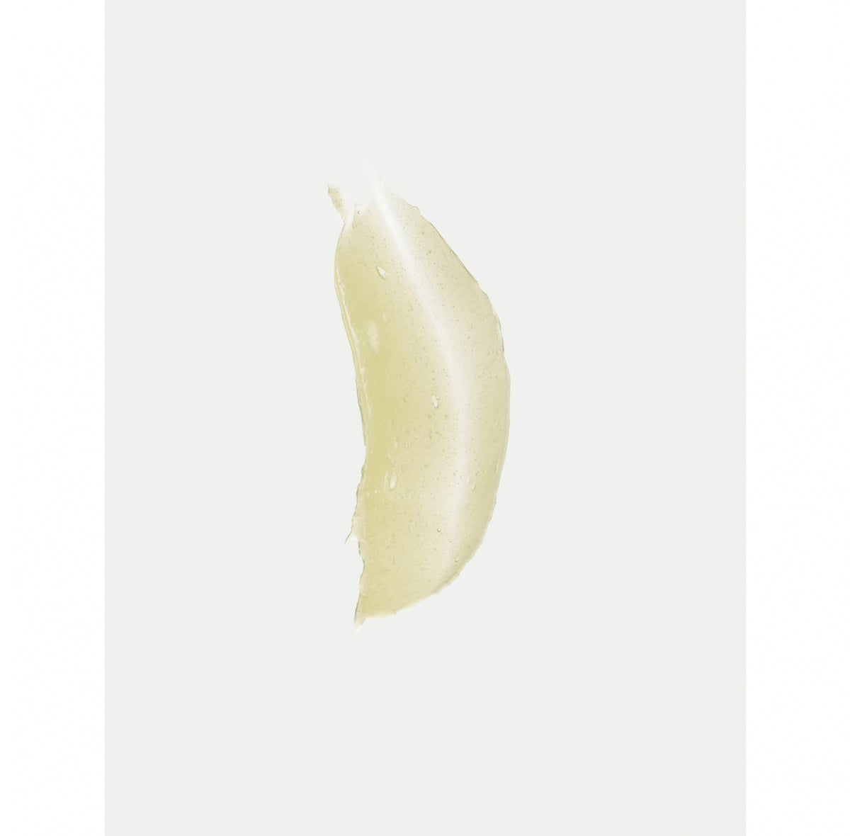 Verso 9.  Lip Serum
