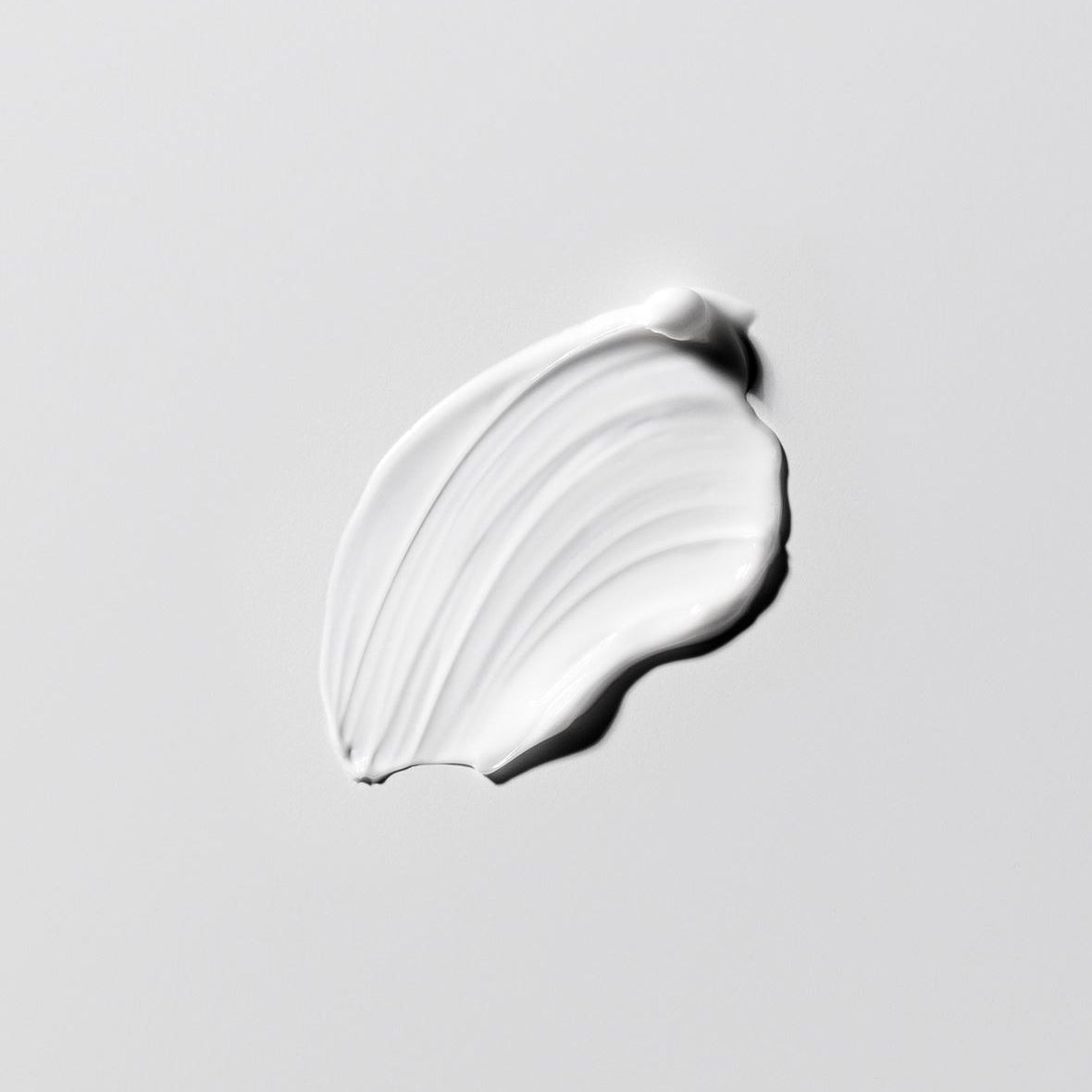 Verso 8. Nourishing Mask
