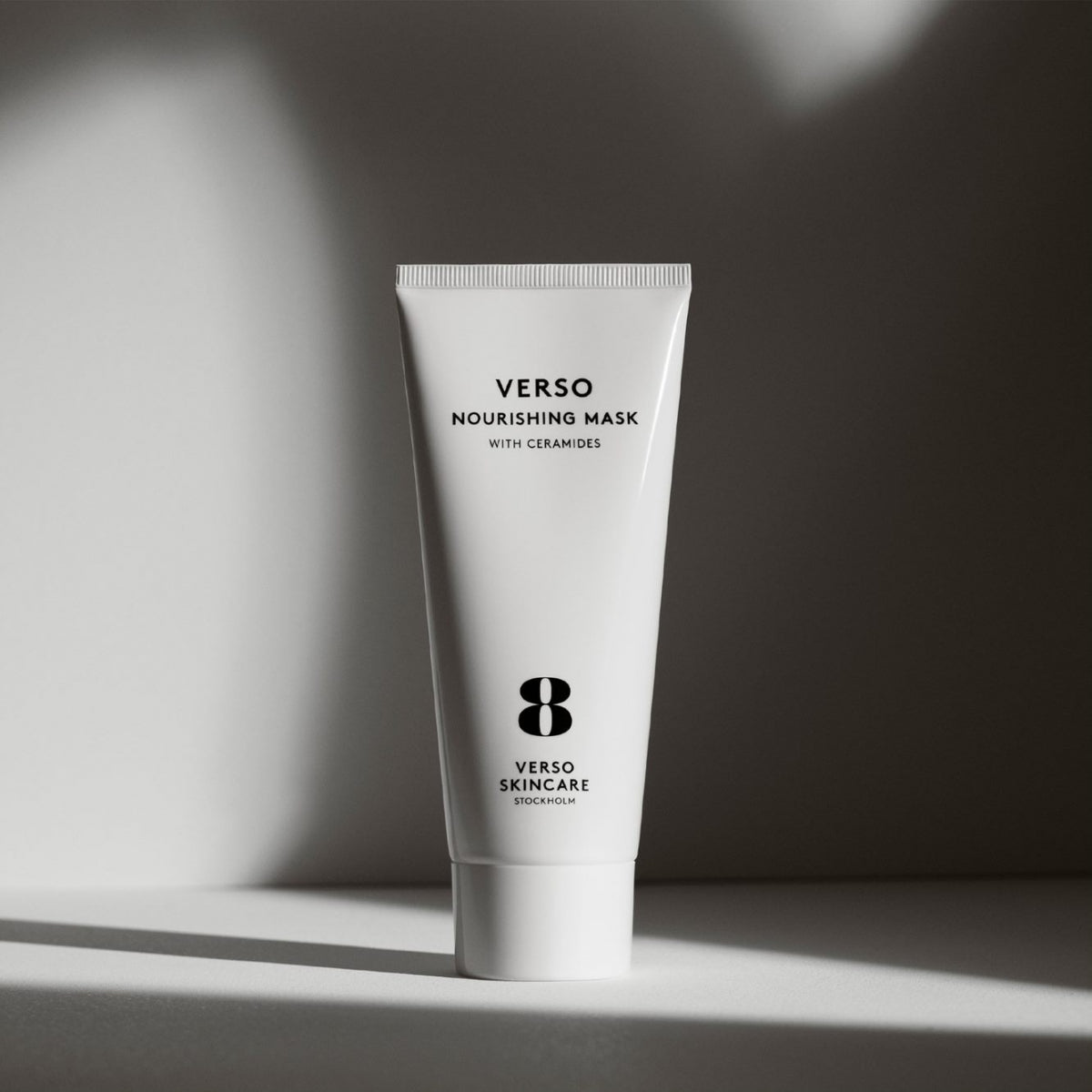 Verso 8. Nourishing Mask