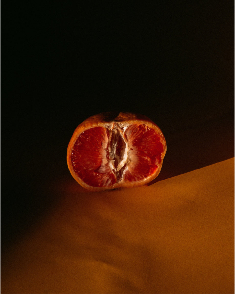 21:30