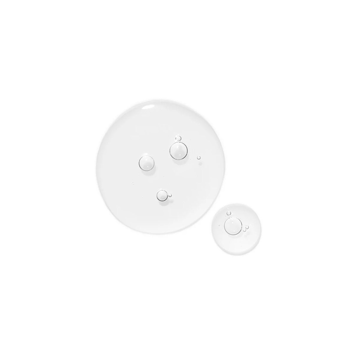Glow Drops