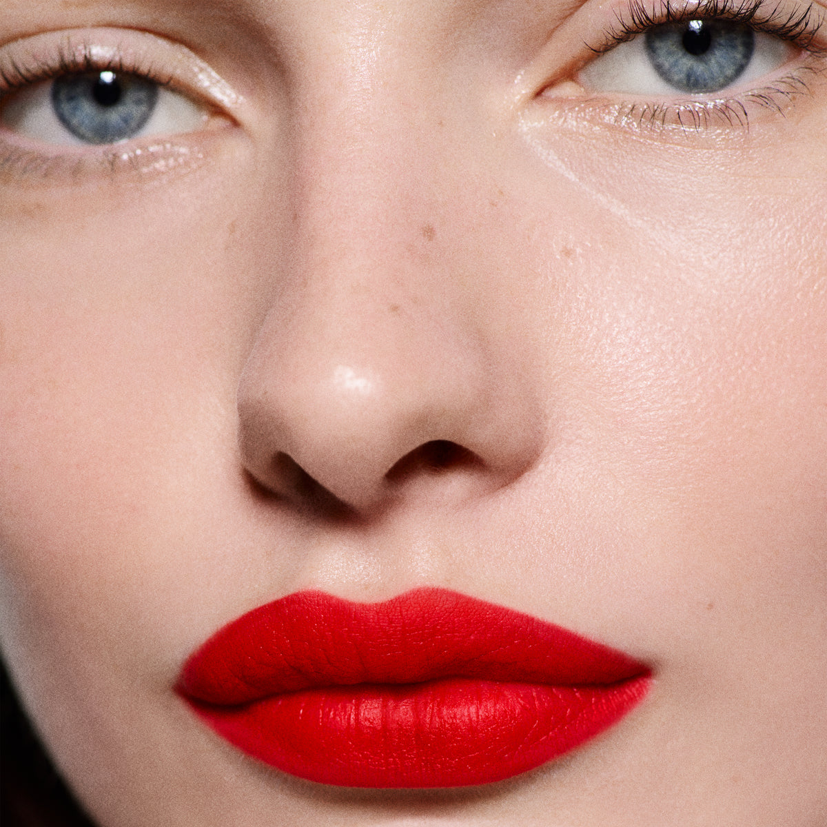 Rouge Victoria Lipstick