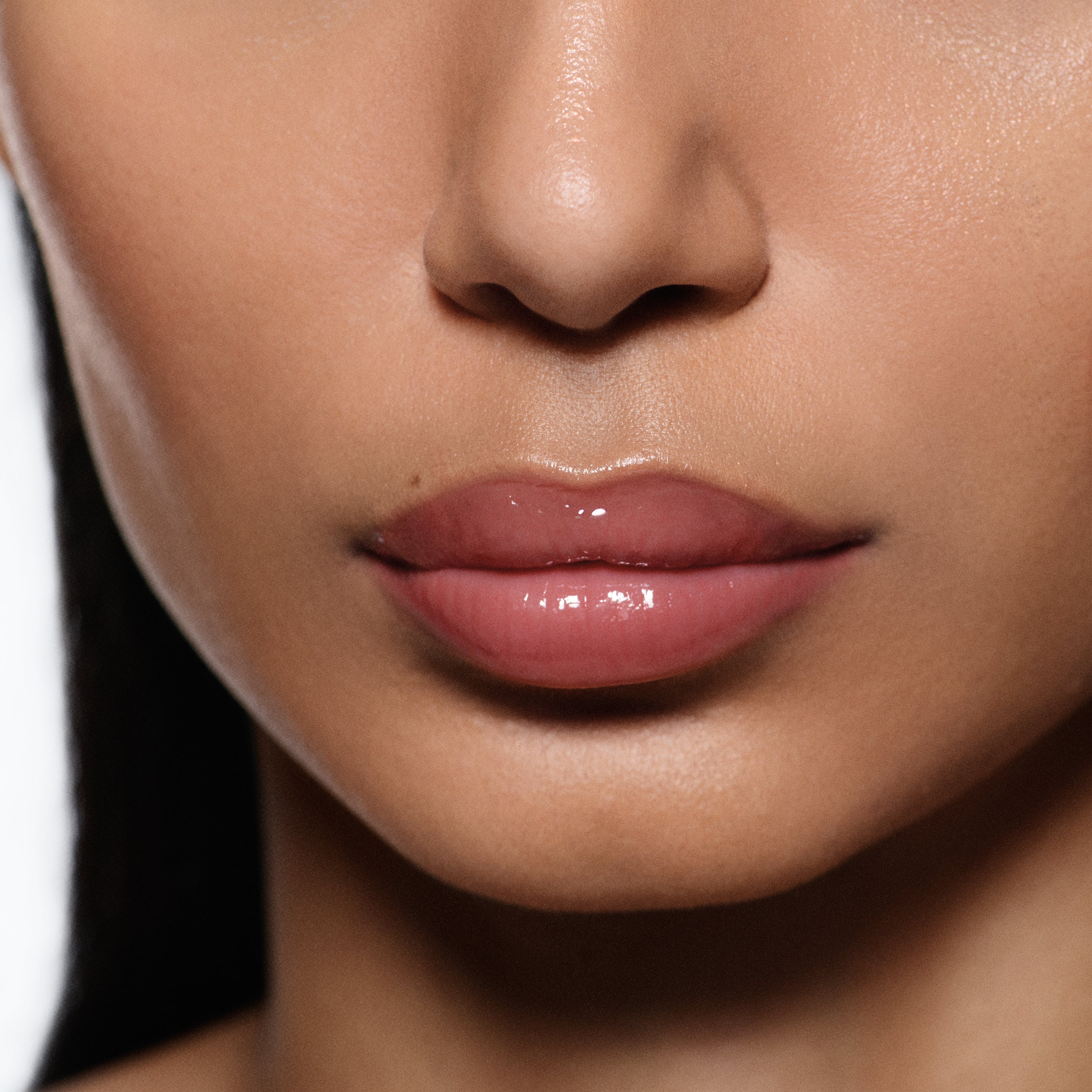 Posh Gloss