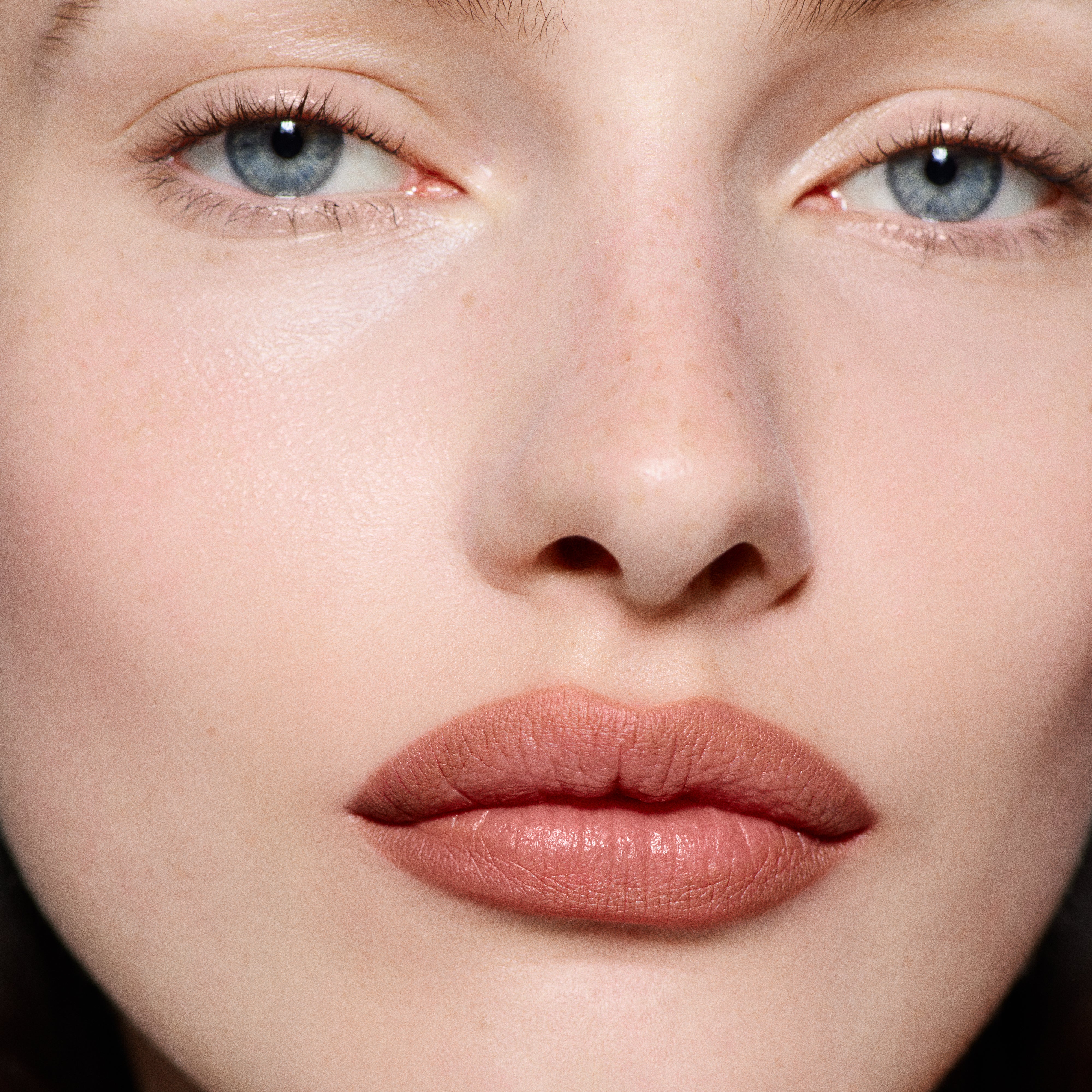 Lip Definer 2.0