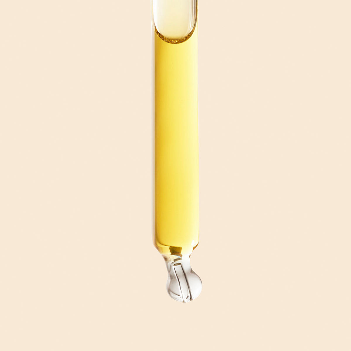 Active Botanical Serum