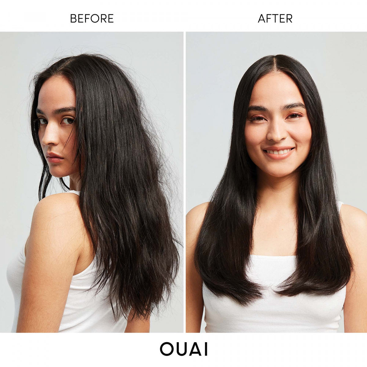 Leave in Conditioner