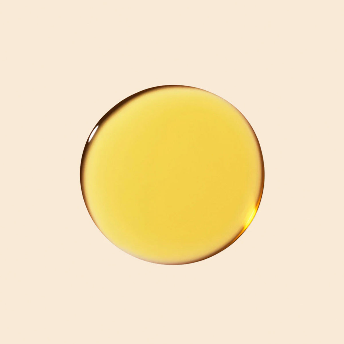 Active Treatment Essence