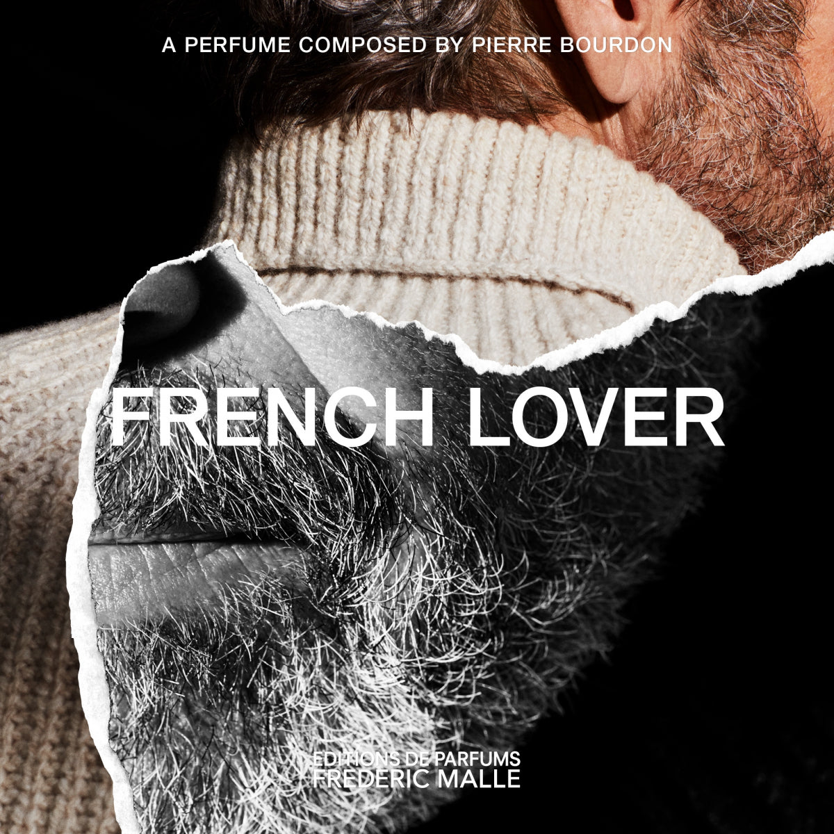 French Lover