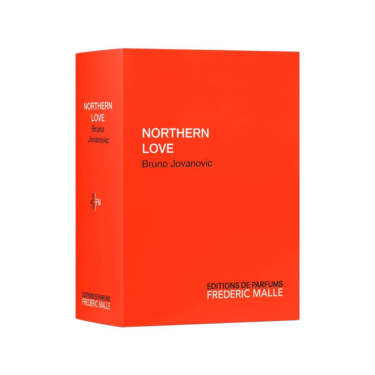 Northern Love