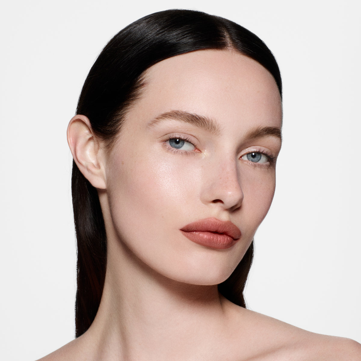 Lip Definer 2.0