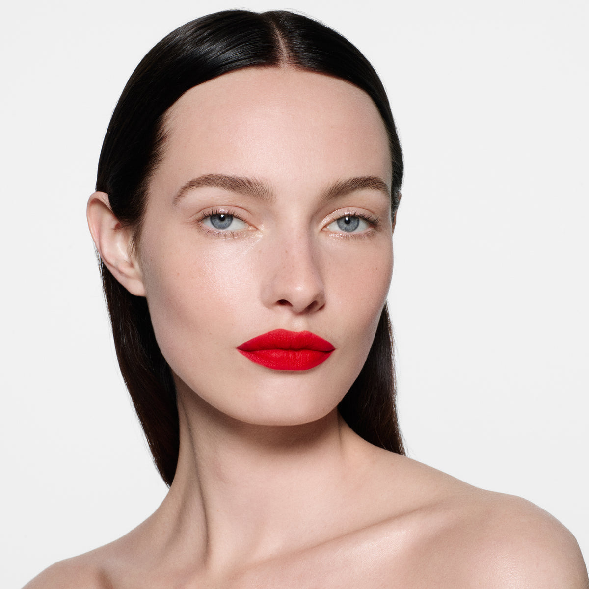 Rouge Victoria Lipstick