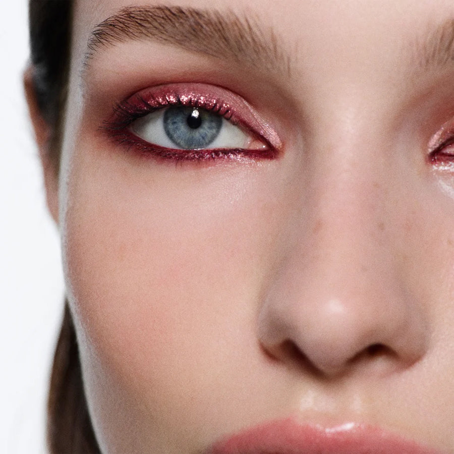 Eye Wardrobe Bordeaux Collection