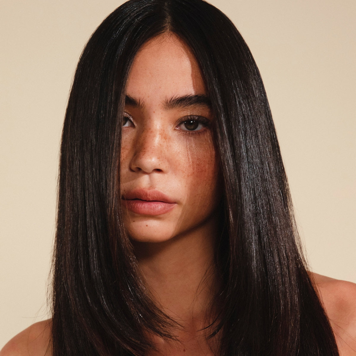 Fine Medium Hair Treatment Masque