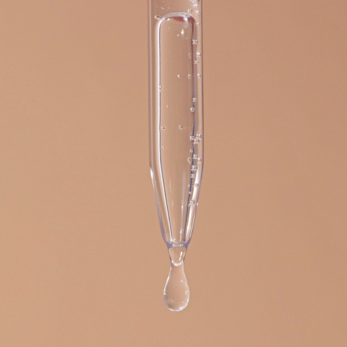 Scalp Serum
