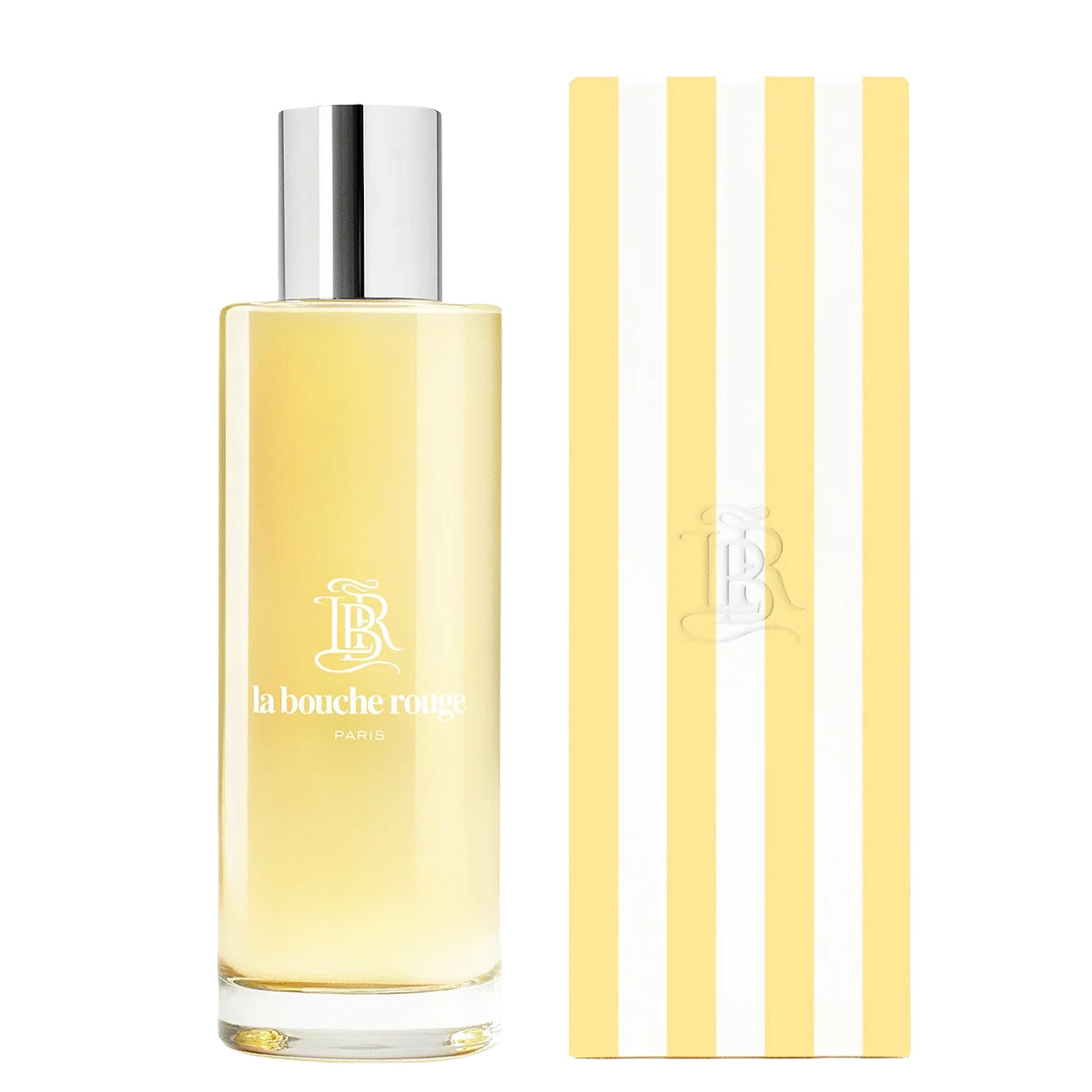 Capri Lumière Jaune