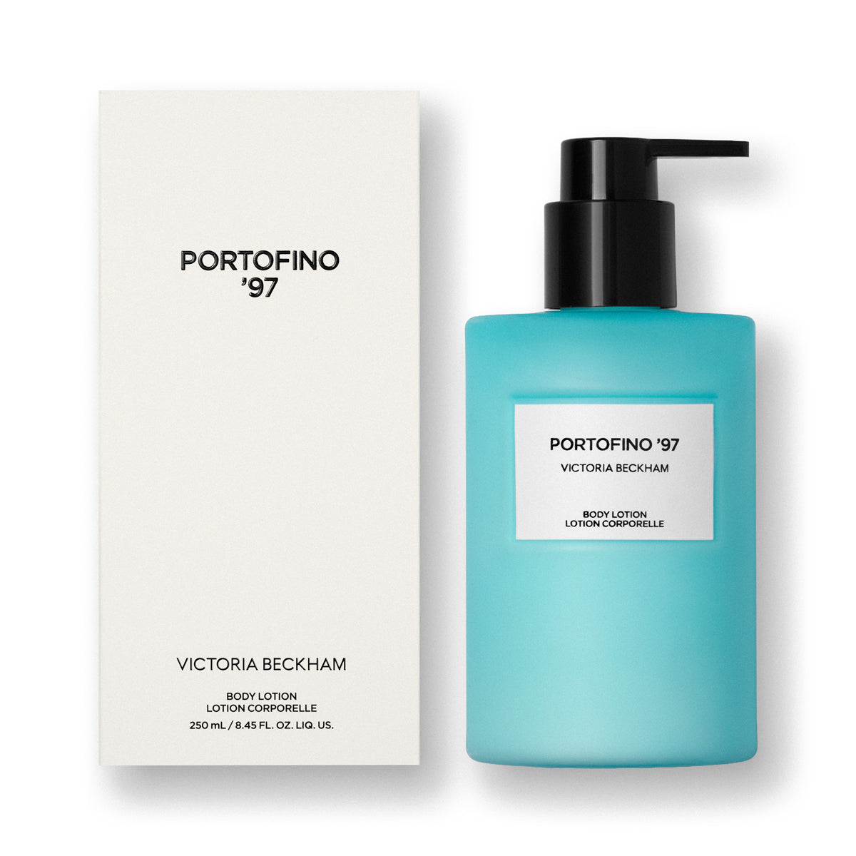 Portofino '97 Body Lotion