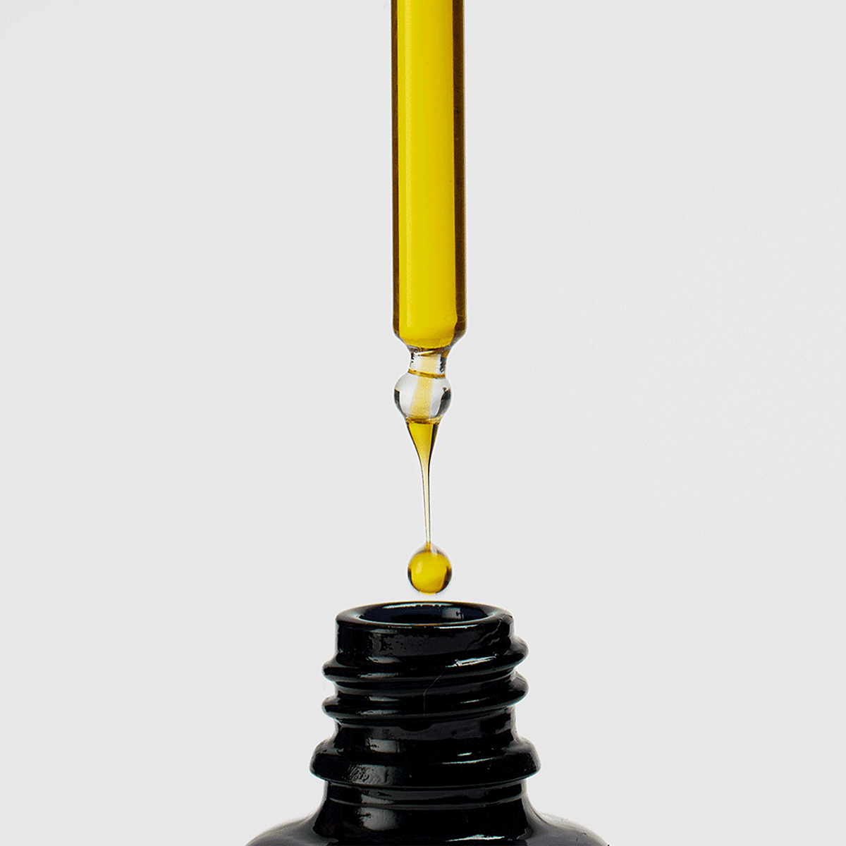 Active Botanical Serum