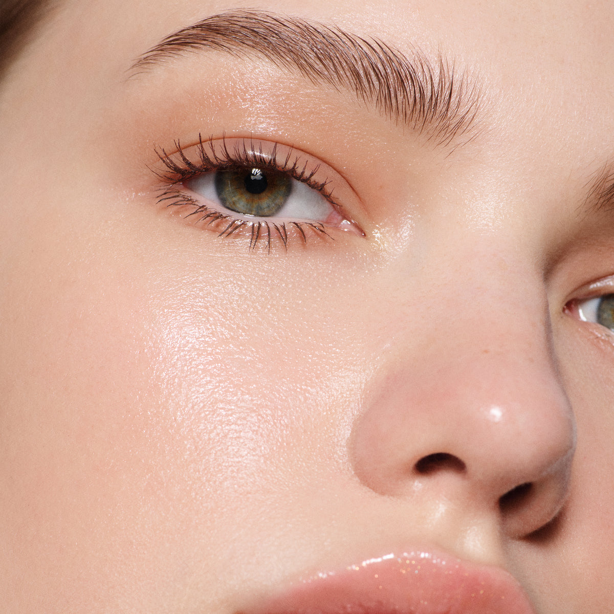 Vast Lash Mascara - Cocoa
