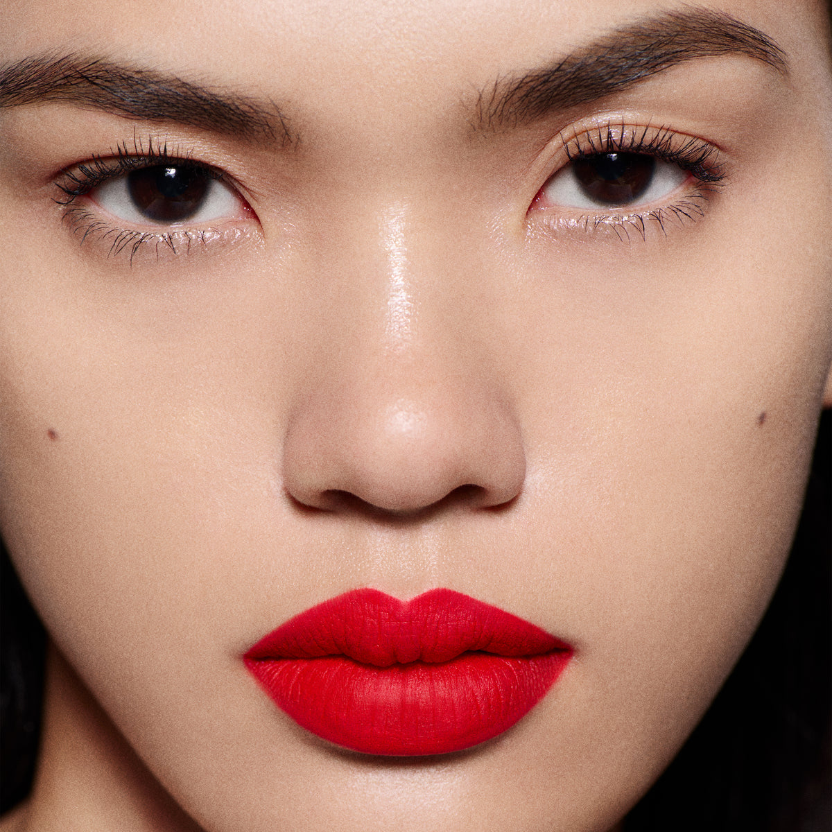 Rouge Victoria Lipstick