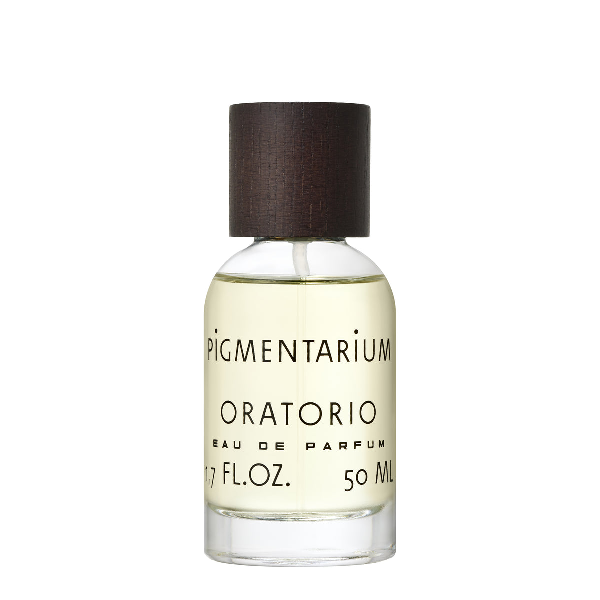 Oratorio
