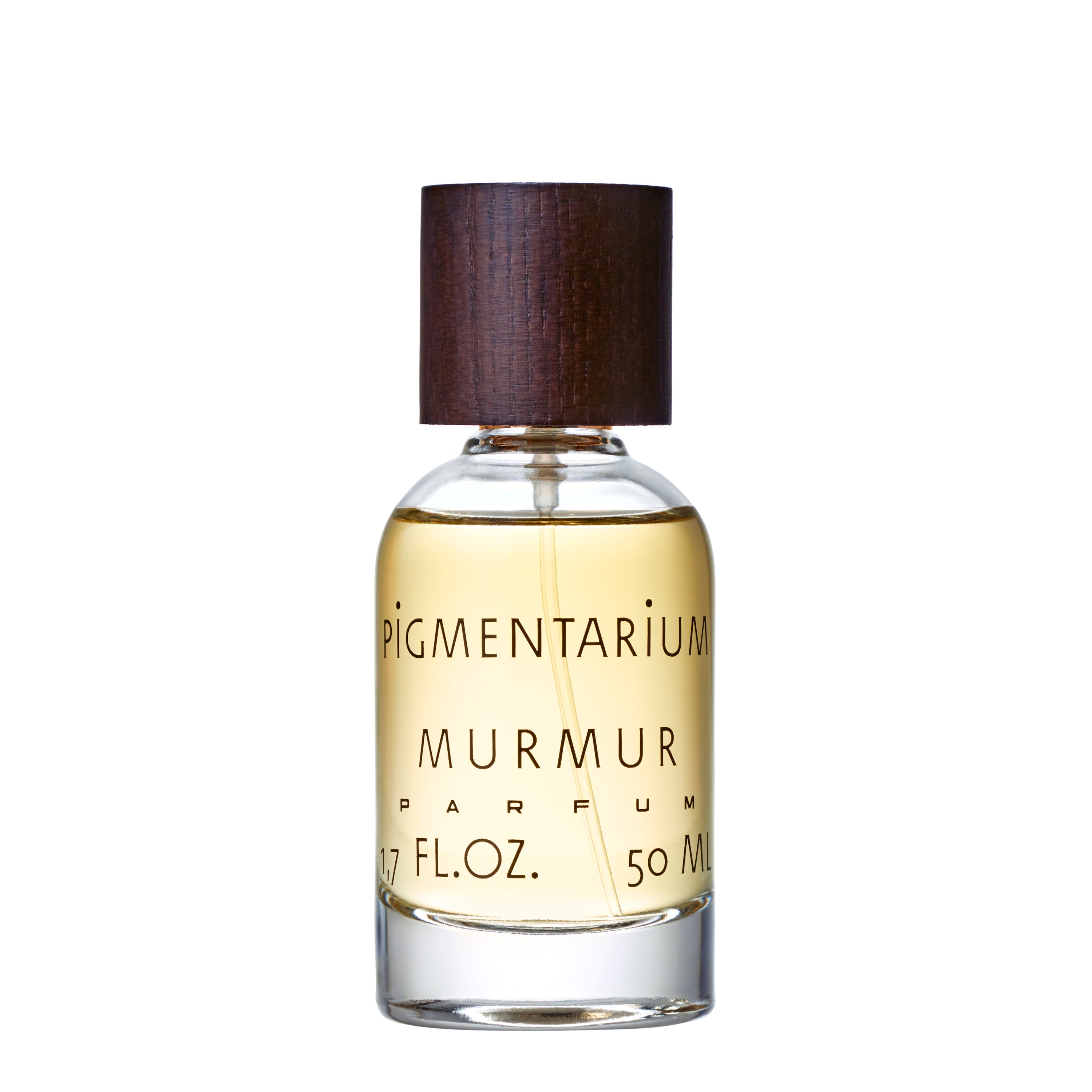 Murmur